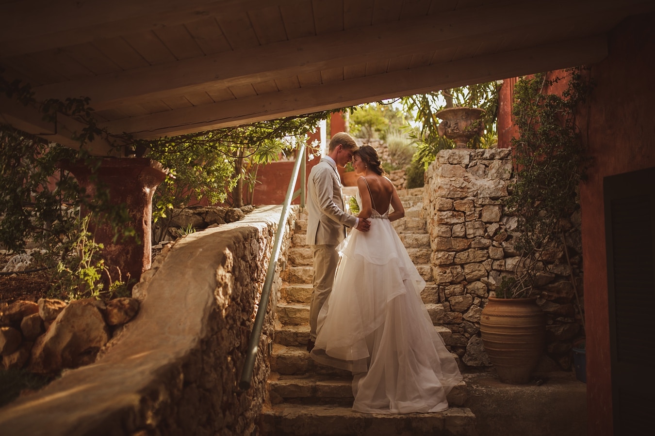 Zakynthos Wedding Photographer 0089 Zakynthos Wedding Photographer 0089