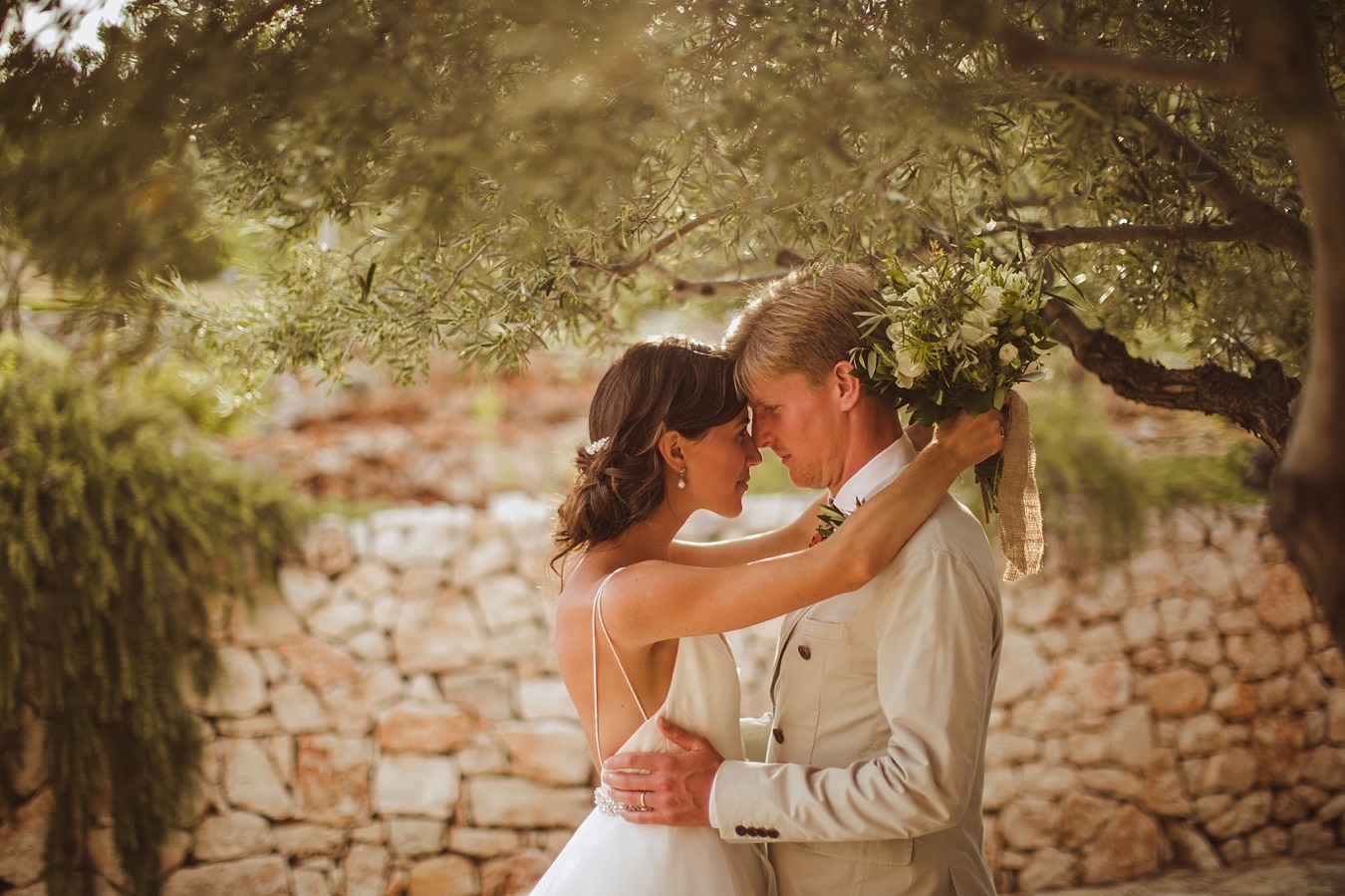 Zakynthos Wedding Photographer 0090 Zakynthos Wedding Photographer 0090