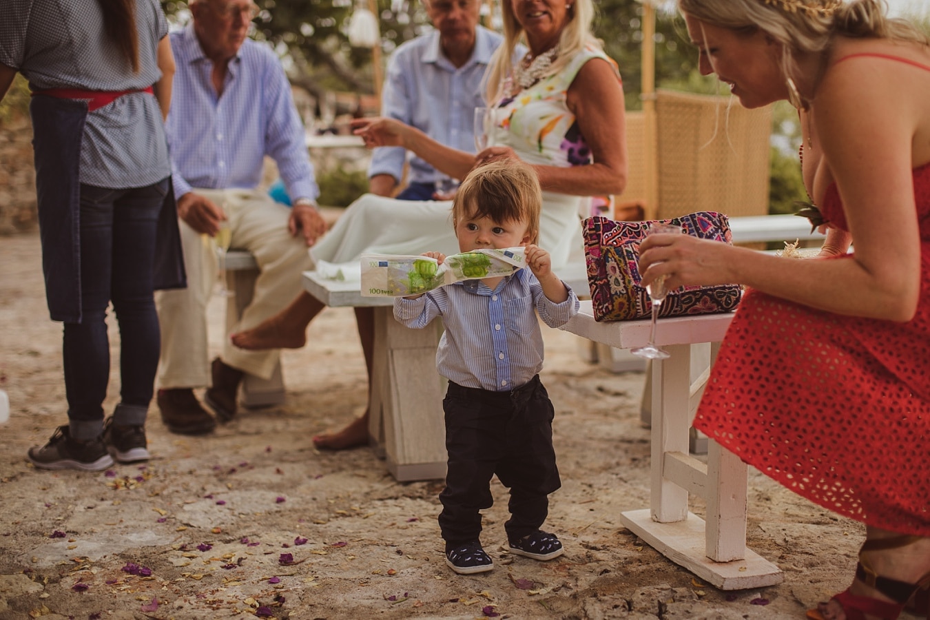 Zakynthos Wedding Photographer 0095 Candid Wedding Photo