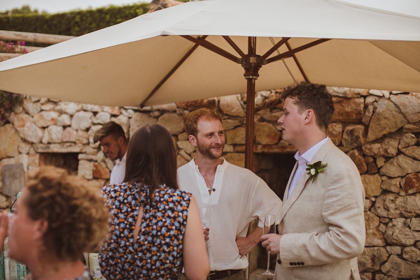 Zakynthos Wedding Photographer 0096 Candid Wedding Photo