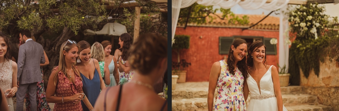 Zakynthos Wedding Photographer 0097 Candid Wedding Photo