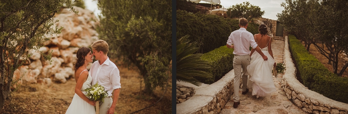 Zakynthos Wedding Photographer 0100 Zakynthos Wedding Photographer 0100