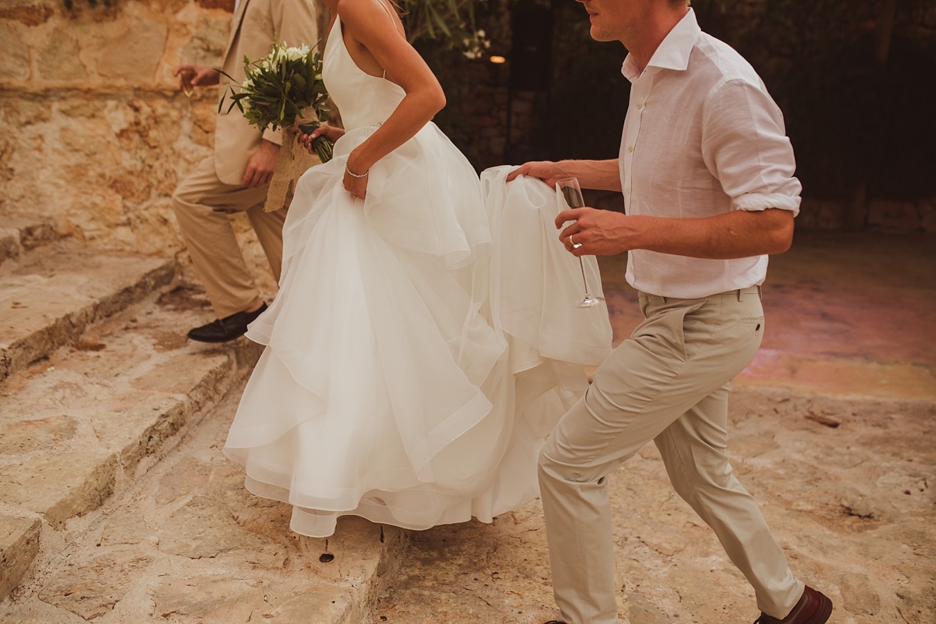 Zakynthos Wedding Photographer 0101 Zakynthos Wedding Photographer 0101