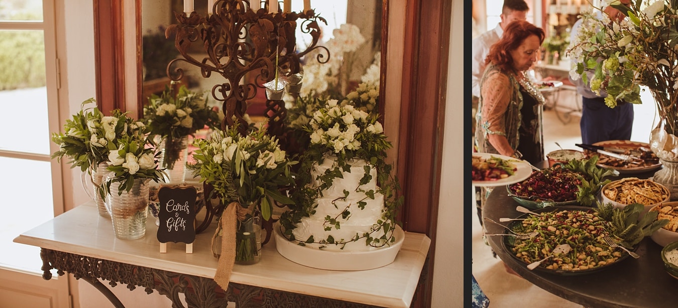 Zakynthos Wedding Photographer 0105 Wedding Photography Speeches