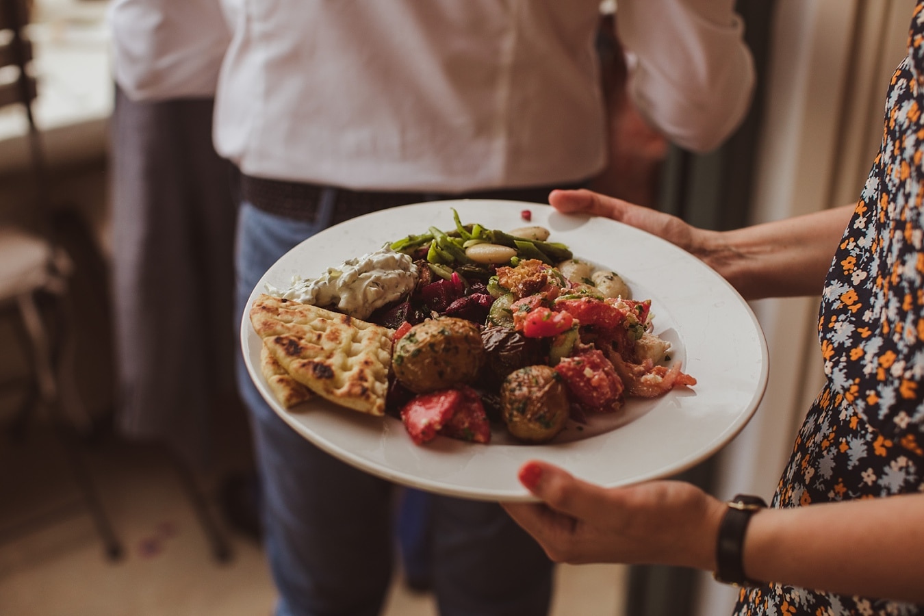 Zakynthos Wedding Photographer 0106 Wedding Photography Speeches