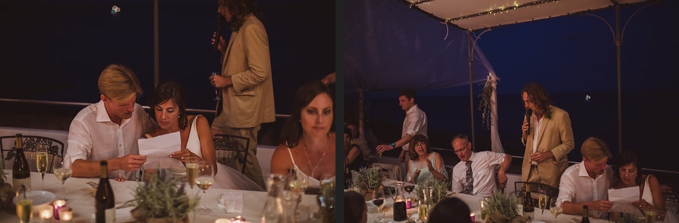 Zakynthos Wedding Photographer 0107 Wedding Photography Speeches