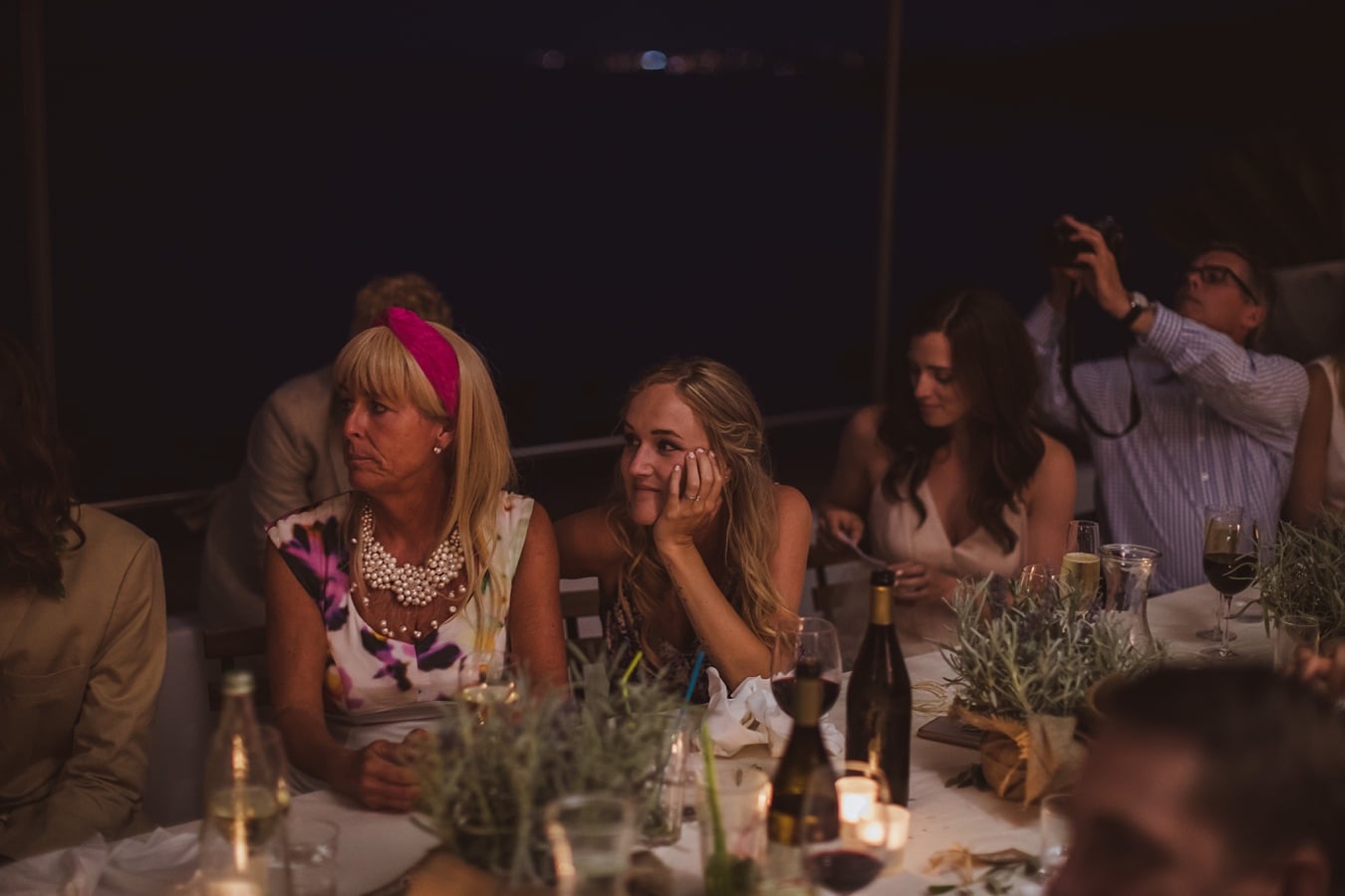 Zakynthos Wedding Photographer 0108 Wedding Photography Speeches