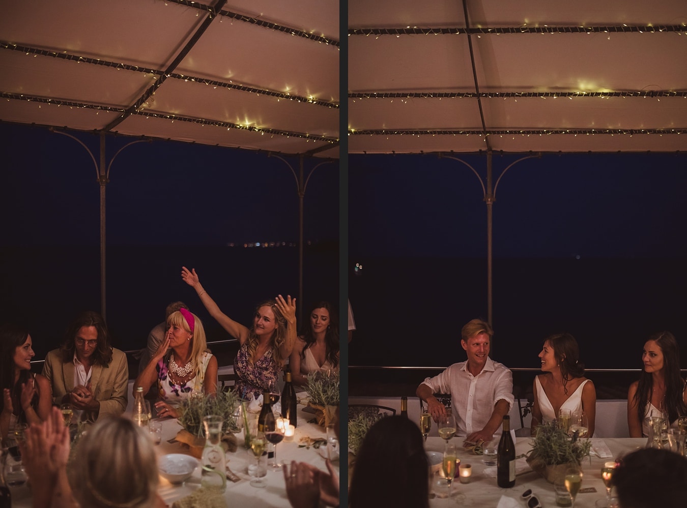 Zakynthos Wedding Photographer 0109 Wedding Photography Speeches