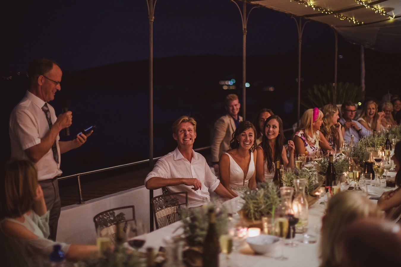 Zakynthos Wedding Photographer 0110 Wedding Photography Speeches