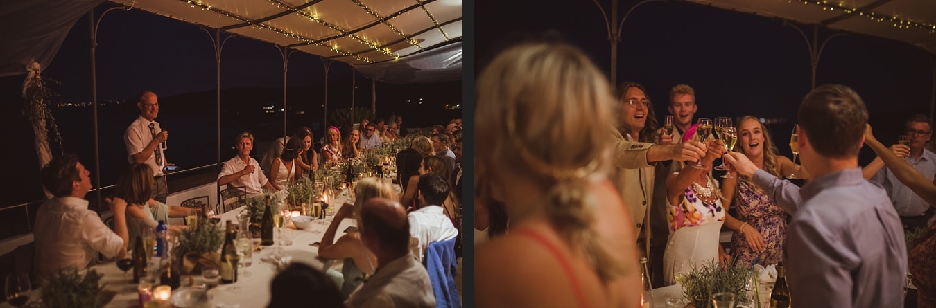 Zakynthos Wedding Photographer 0111 Wedding Photography Speeches