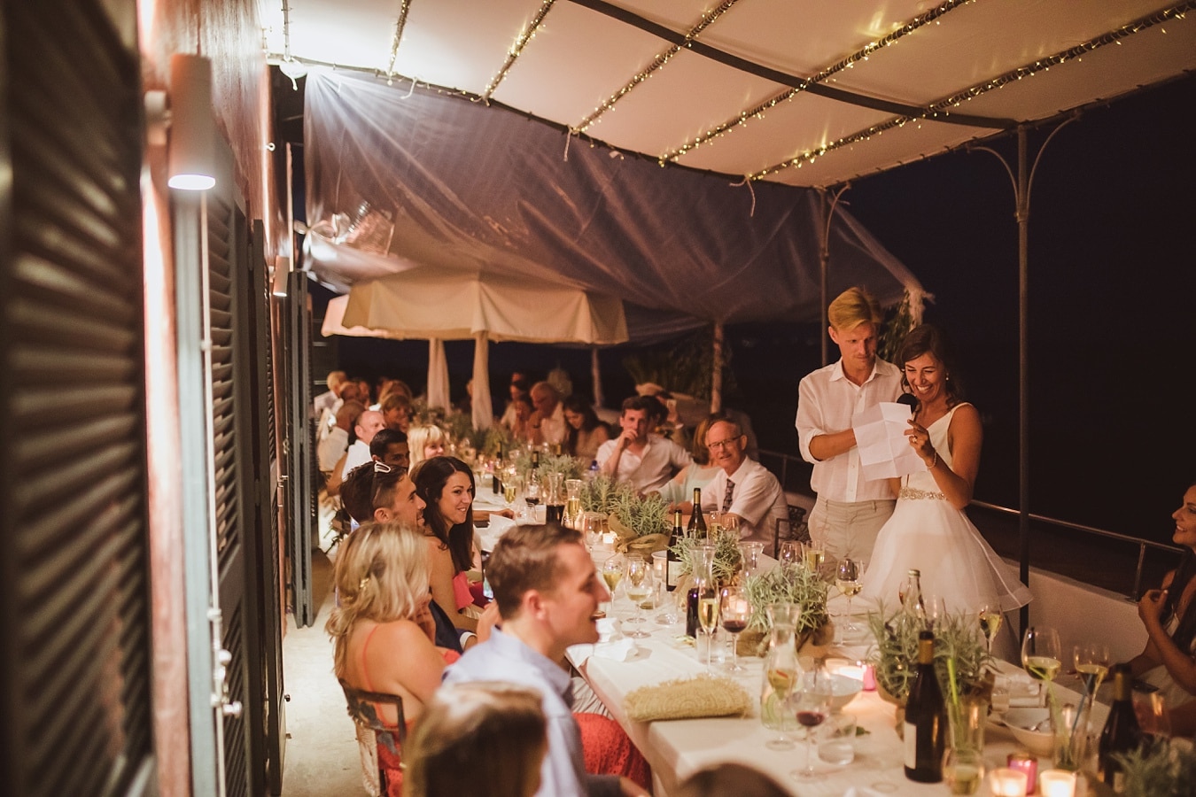 Zakynthos Wedding Photographer 0112 Wedding Photography Speeches