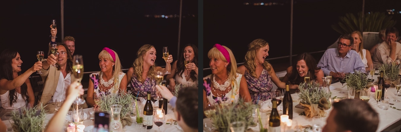 Zakynthos Wedding Photographer 0113 Wedding Photography Speeches