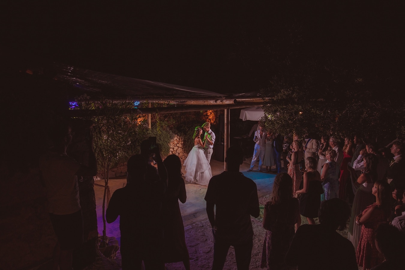 Zakynthos Wedding Photographer 0118 Zakynthos Wedding Photographer 0118