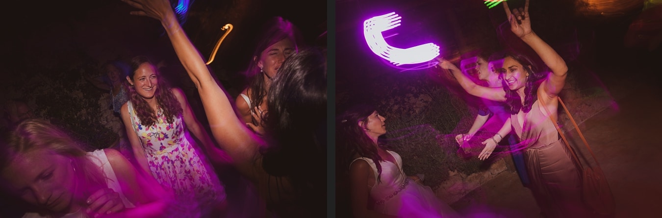 Zakynthos Wedding Photographer 0126 Wedding Dancefloor