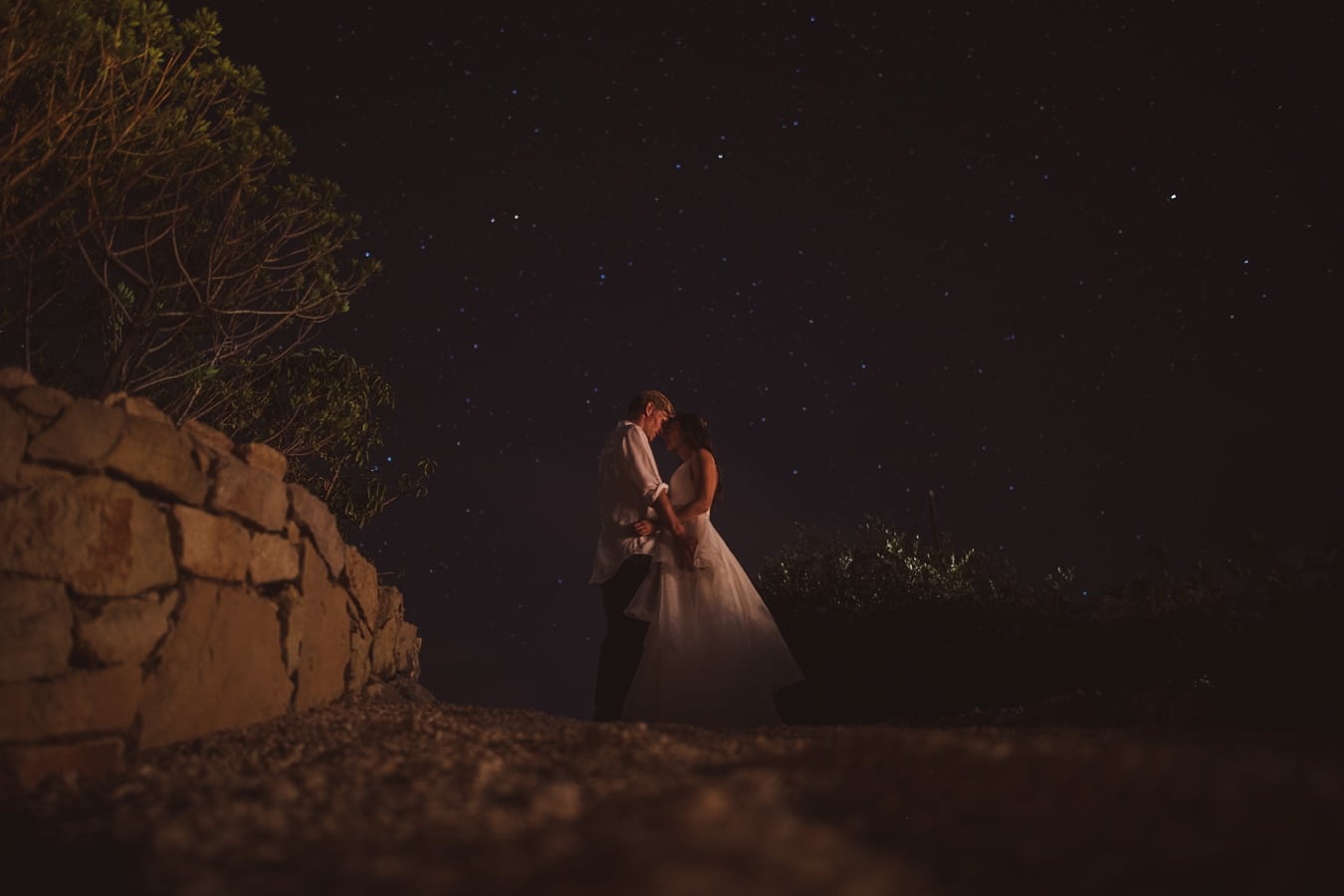 Zakynthos Wedding Photographer 0130 Zakynthos Wedding Photographer 0130