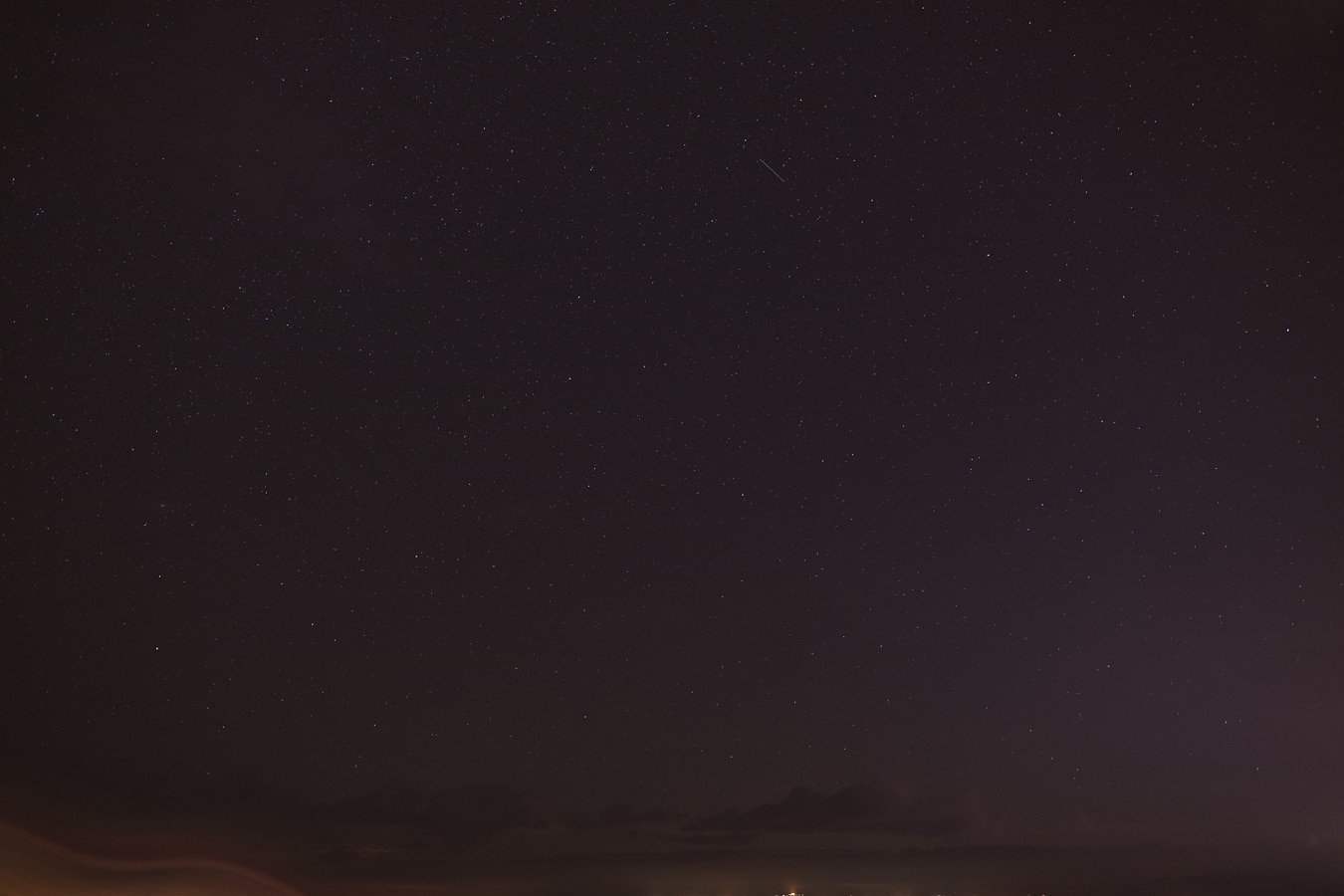 Zakynthos Wedding Photographer 0131