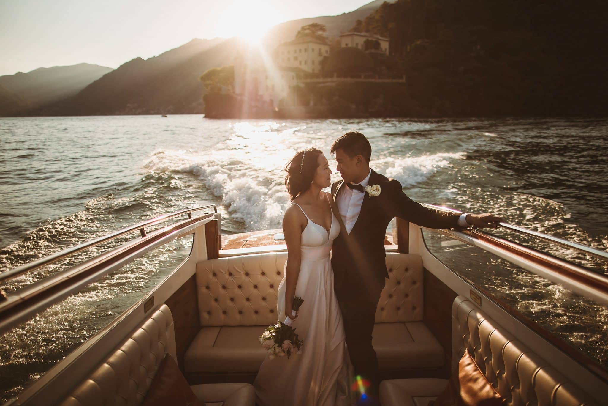 Wedding Portfolio