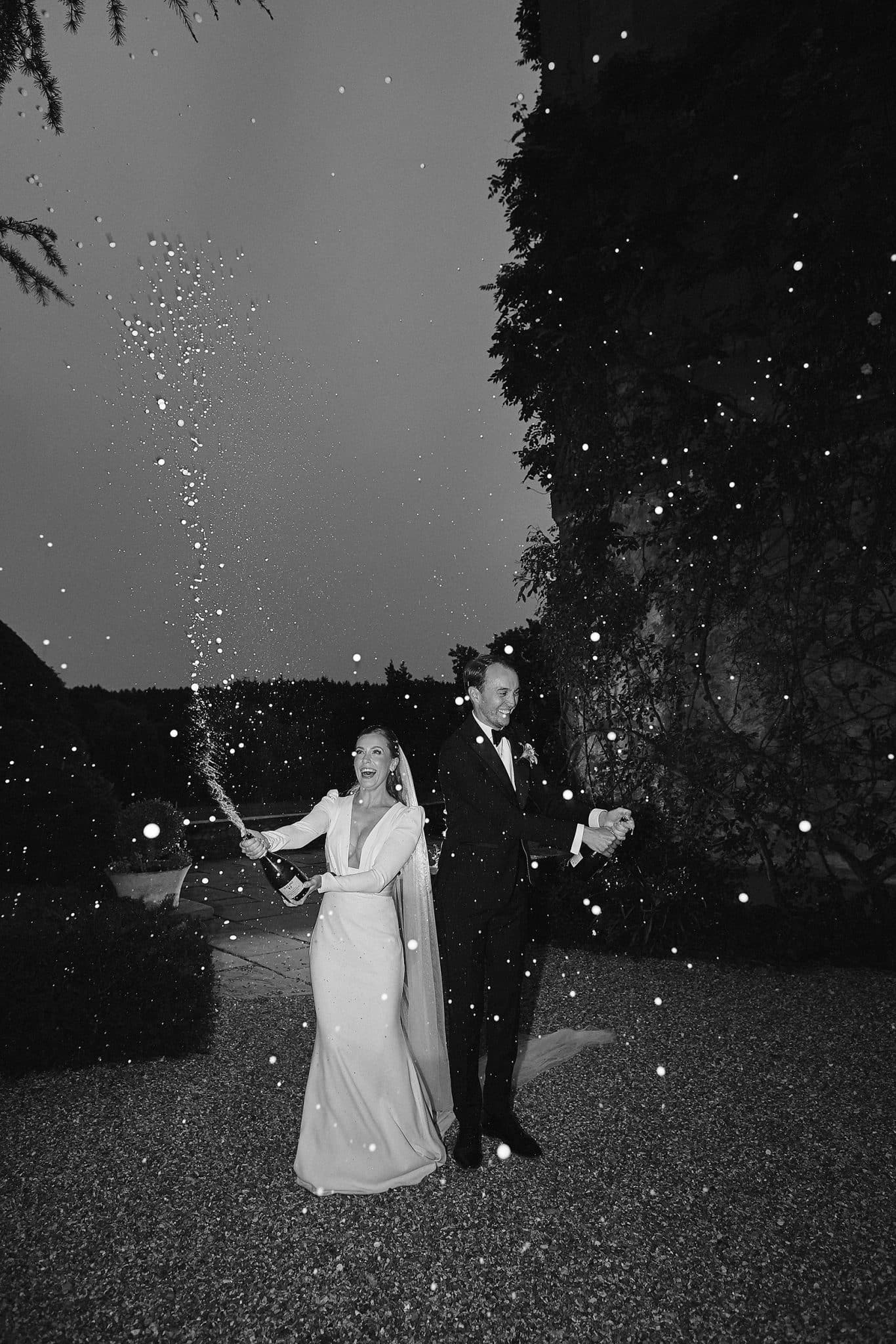 Wedding Photographer Italy