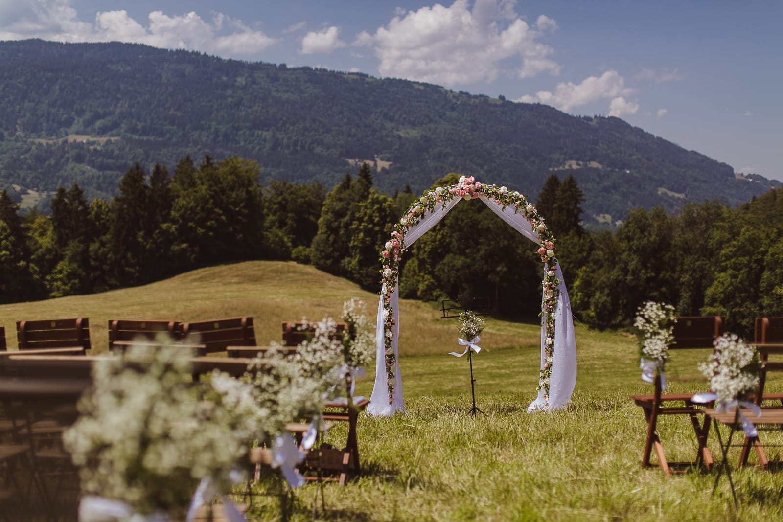 Wedding Photographer France 0006