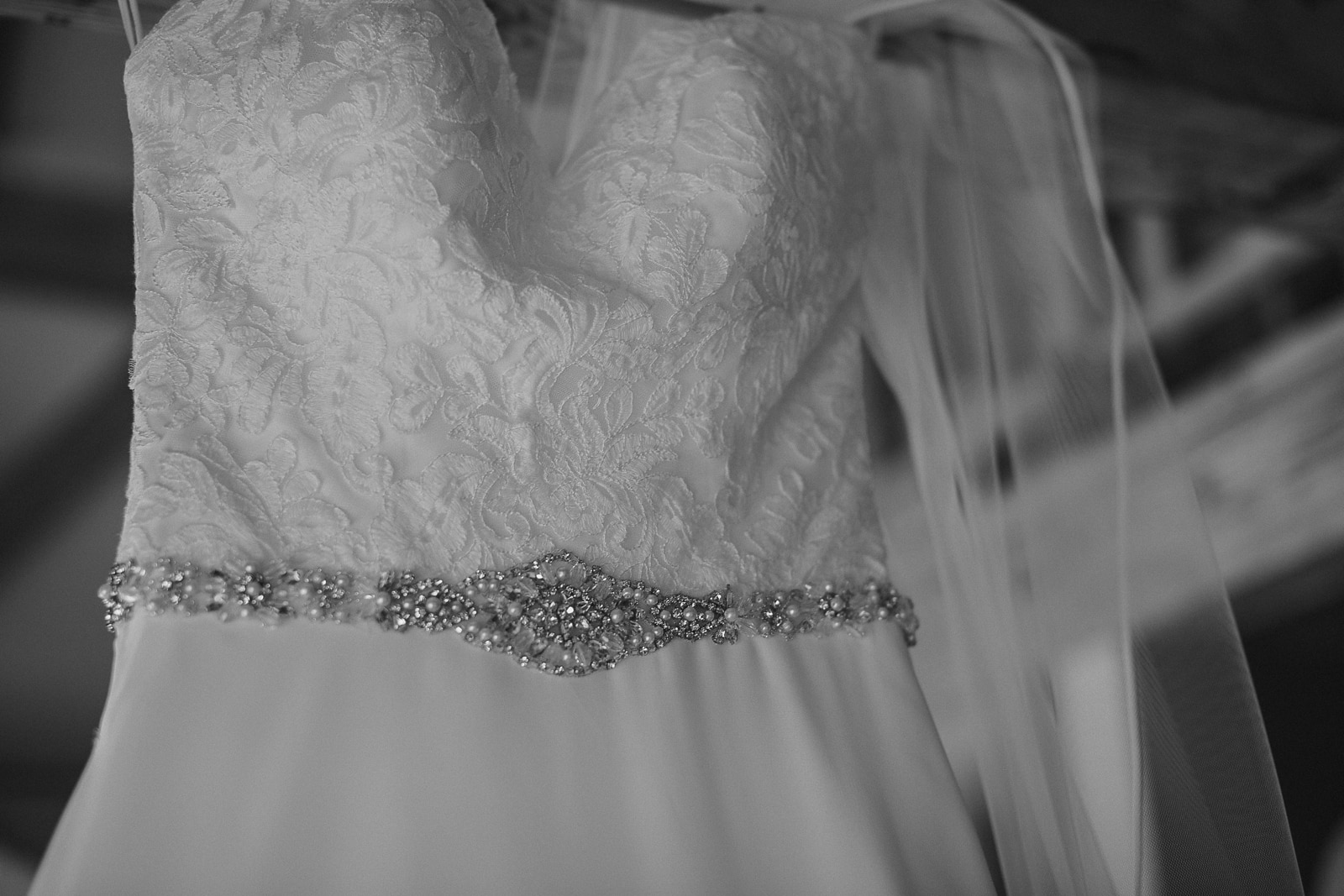Wedding Photographer France 0010