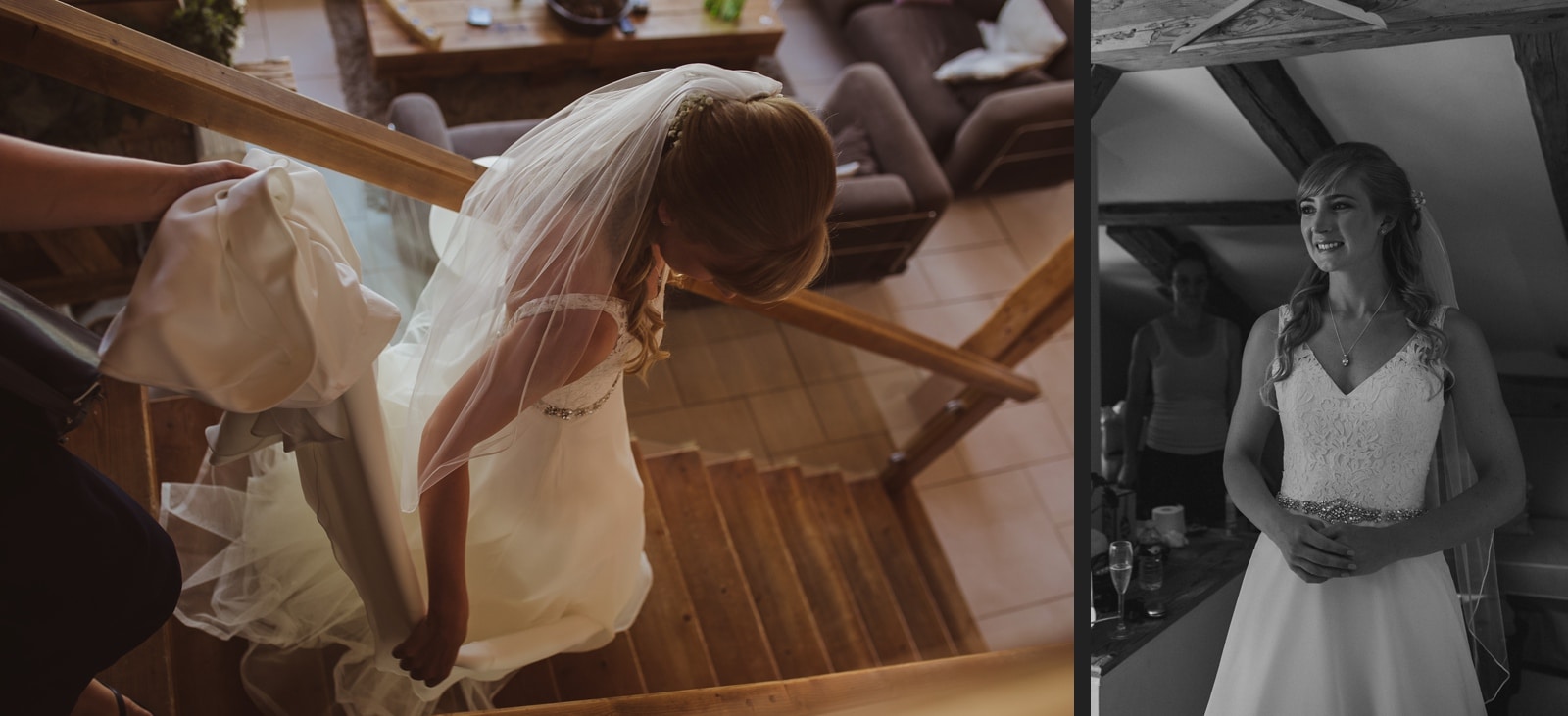 Wedding Photographer France 0015