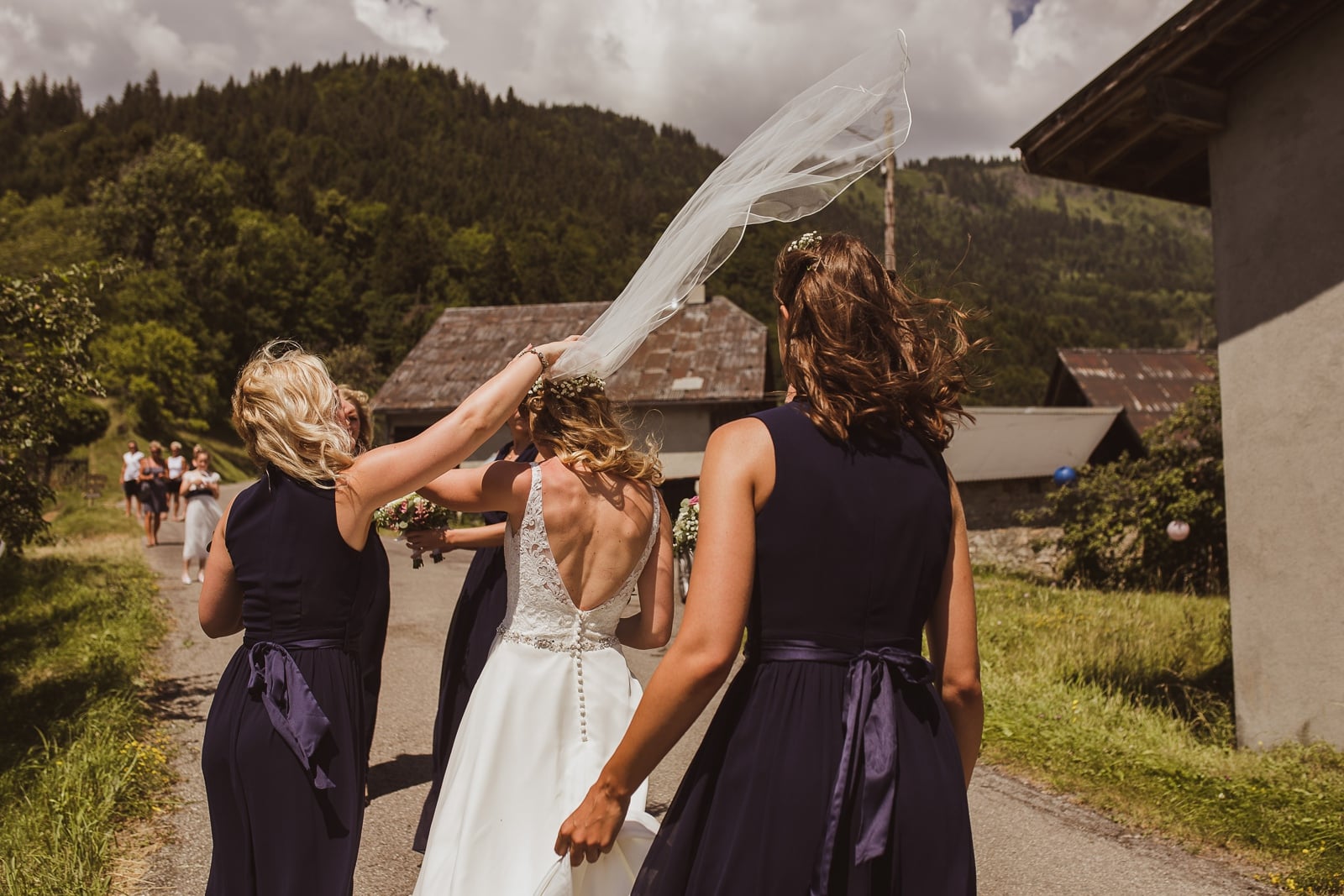 Wedding Photographer France 0016