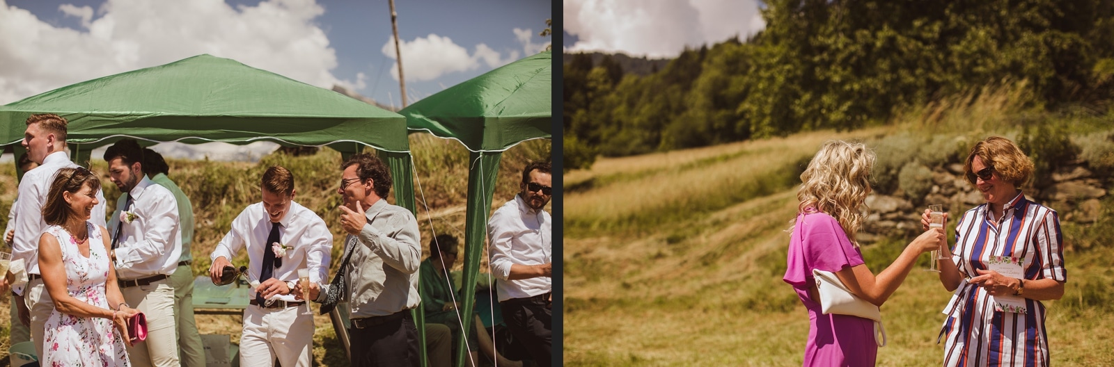 Wedding Photographer France 0025