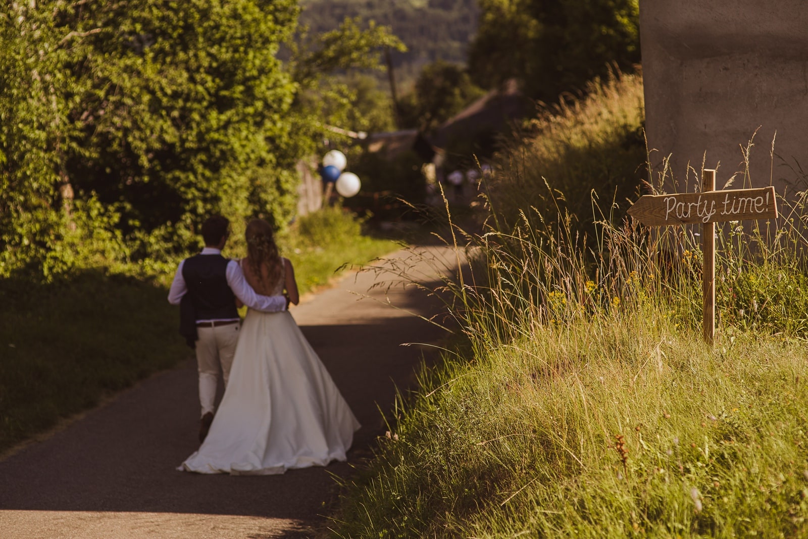 Wedding Photographer France 0038