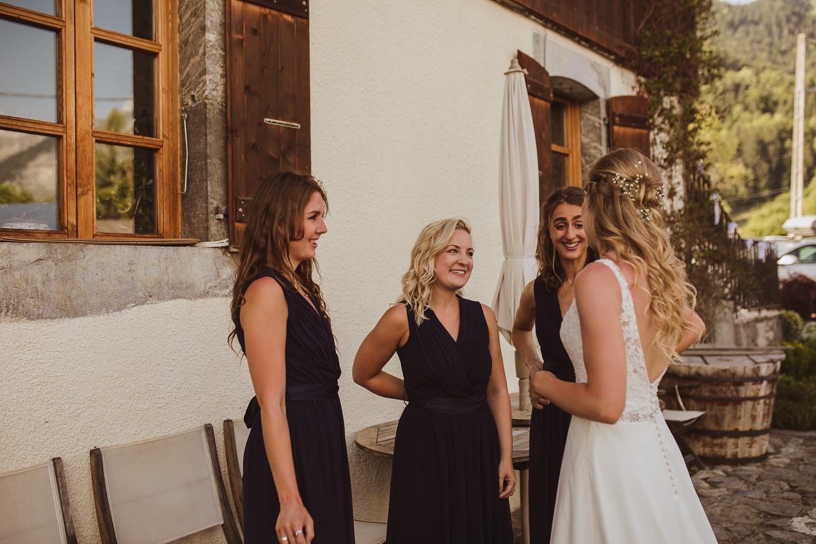 Wedding Photographer France 0043