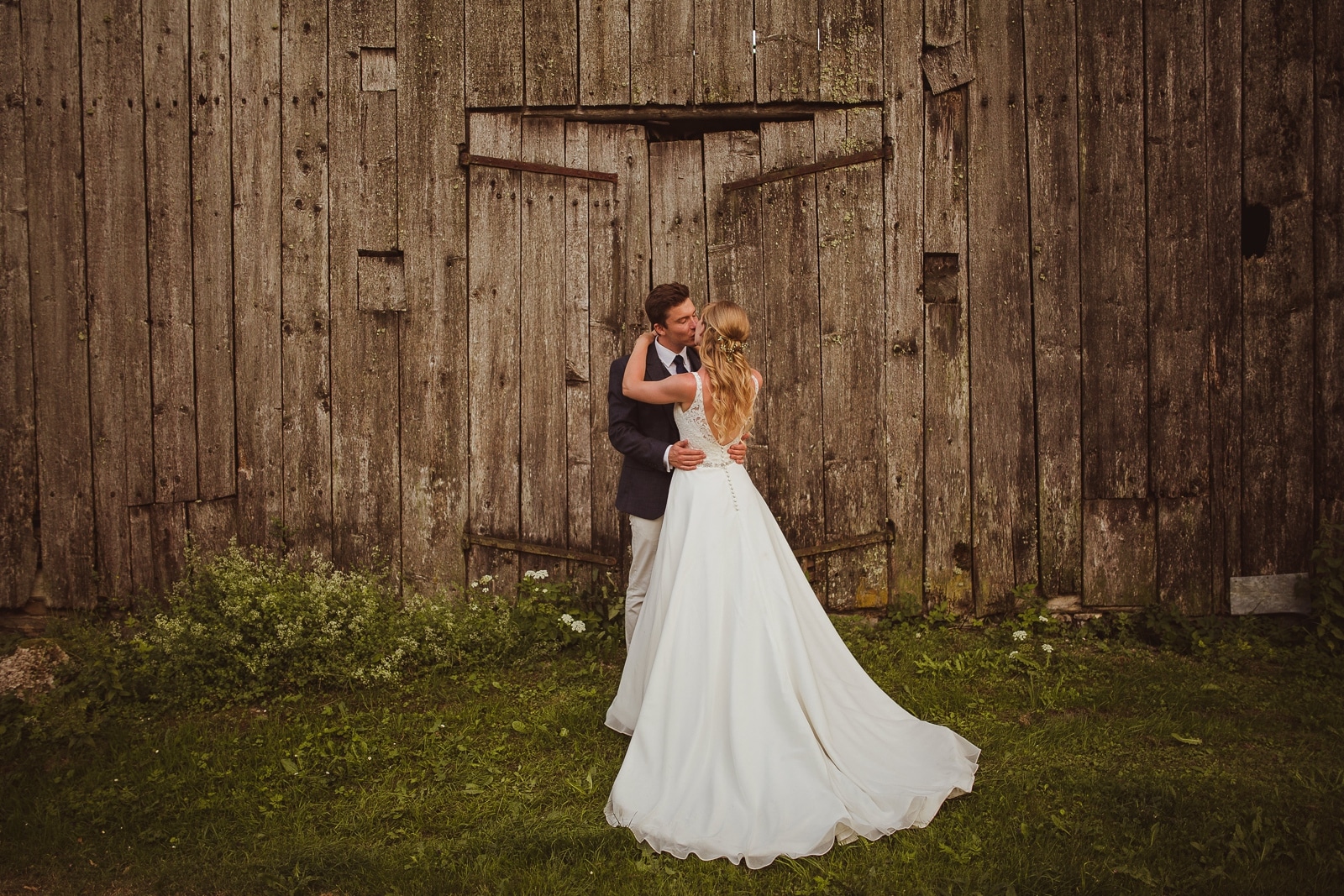 Wedding Photographer France 0052
