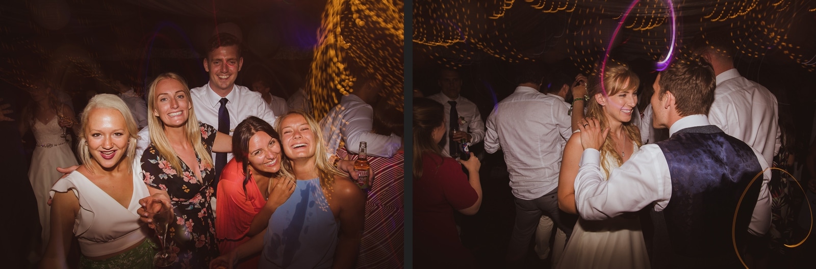 Wedding Photographer France 0070