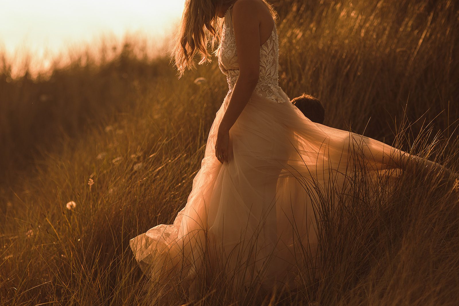 Wedding Photographer Tuscany