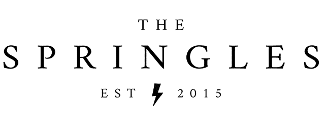 cropped Logo Small.png
