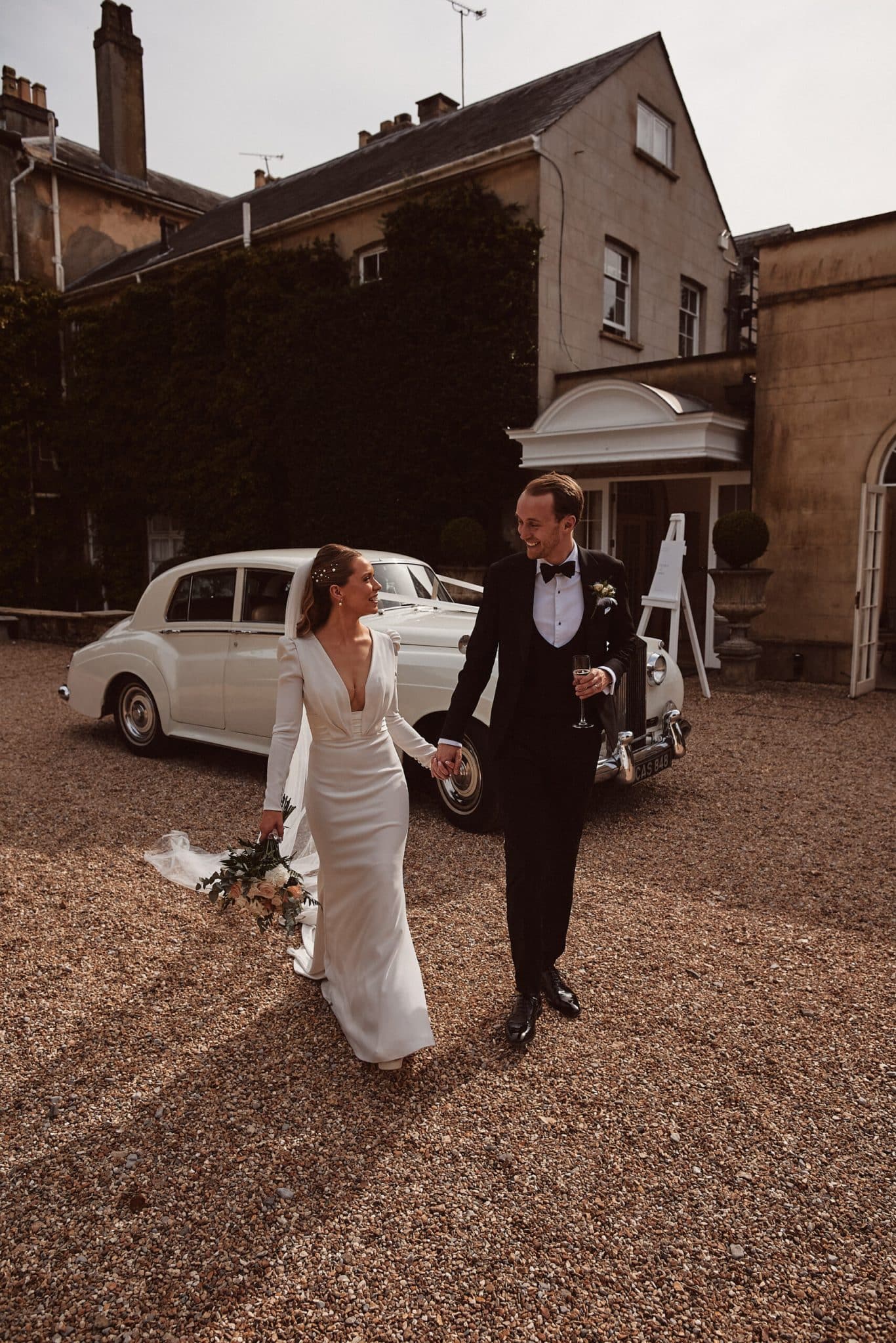Wedding Portfolio