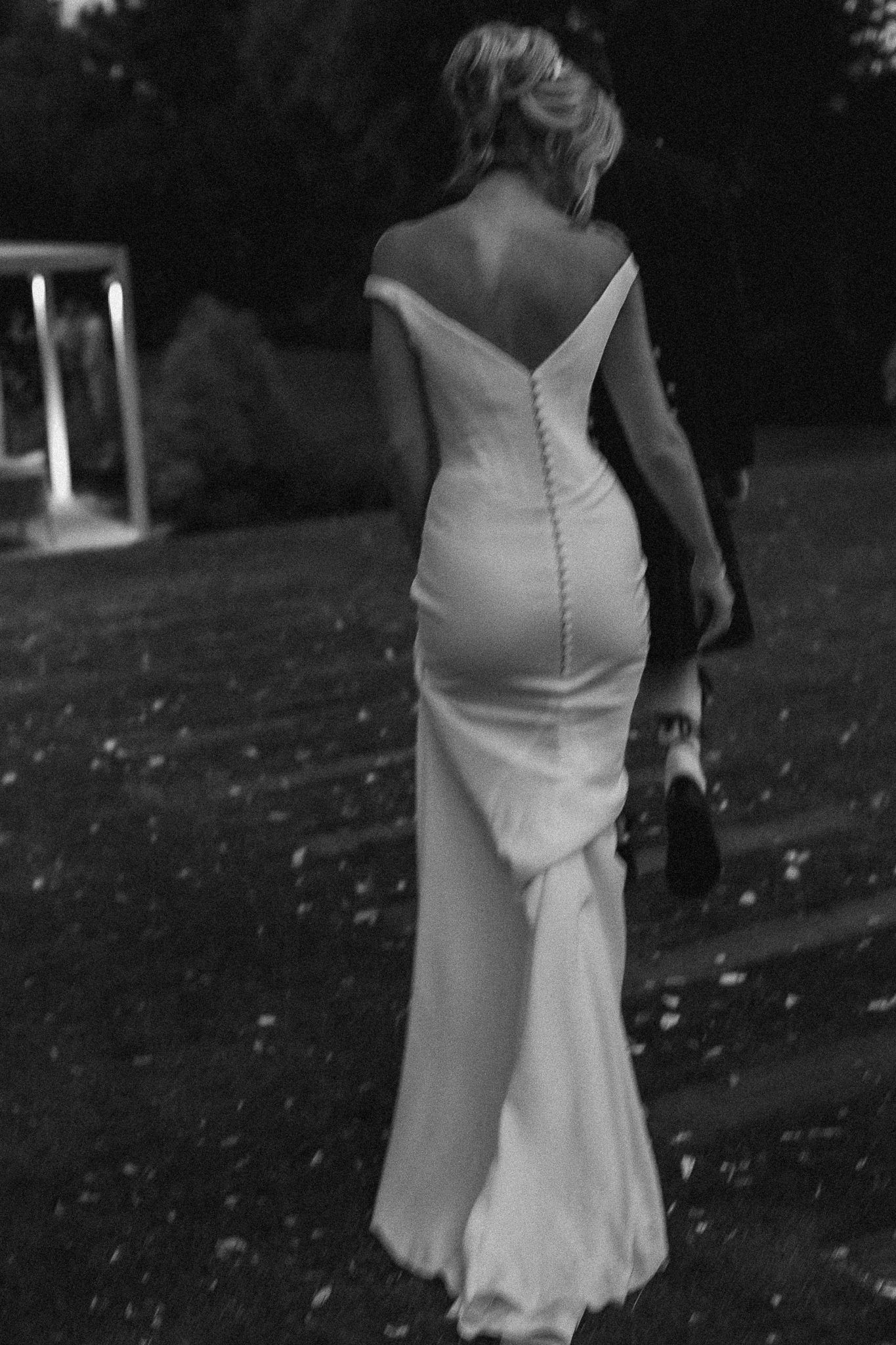 Wedding Photographer Scotland