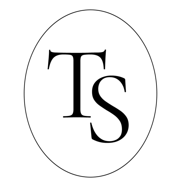 The Springles Icon