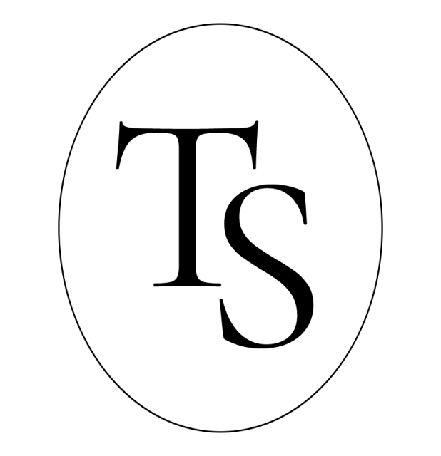 The Springles Icon