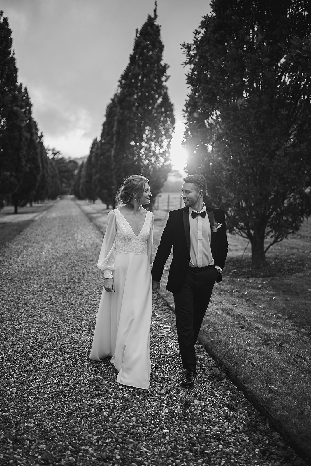 Wedding Photographer Scotland