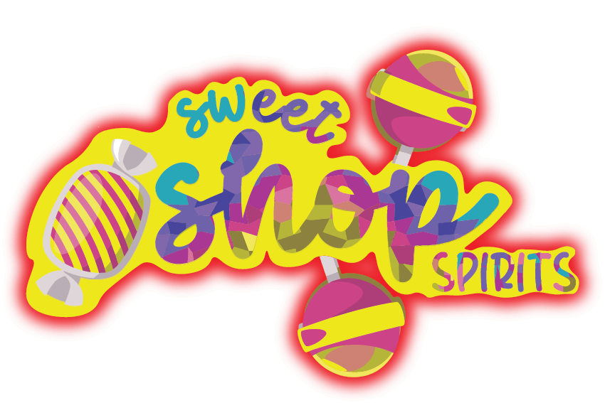 Sweet_Shop_Spirits_logo