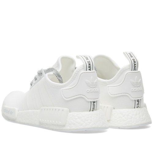 Adidas NMD R1, 3