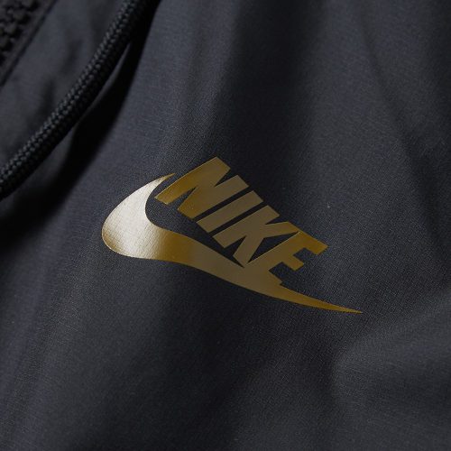 Nike Camo Windrunner 2