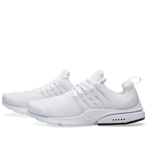 Nike Air Presto 2