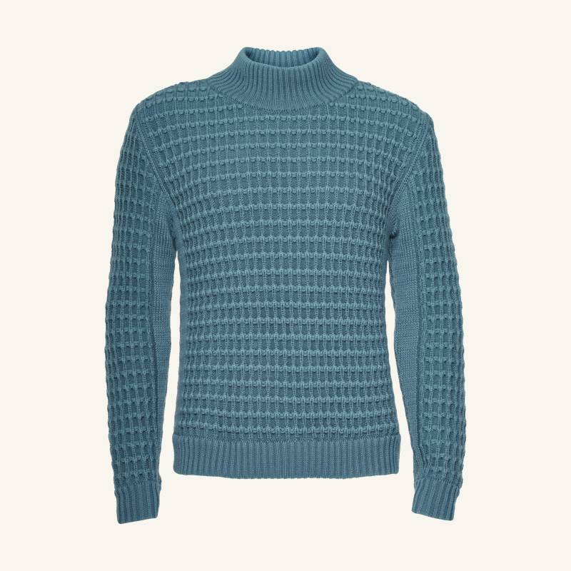 SNS Herning Human Sweater