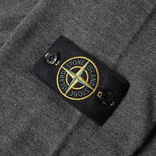 Stone Island Turleneck 3