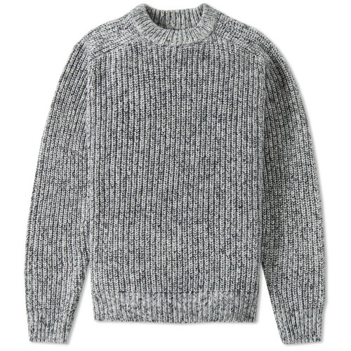 Alexandar Wang Chunky Crew Knit