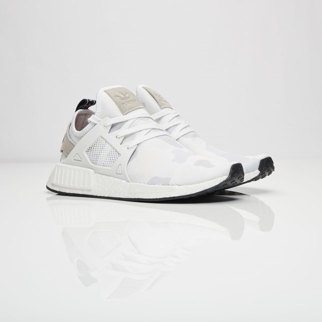 adias nmd xr1