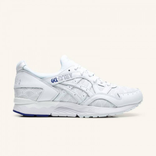 asics-gel-lyte-colette-h71uk