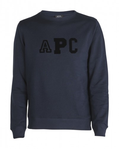 college-sweatshirt-i-navy-fra-a-p-c-3-1