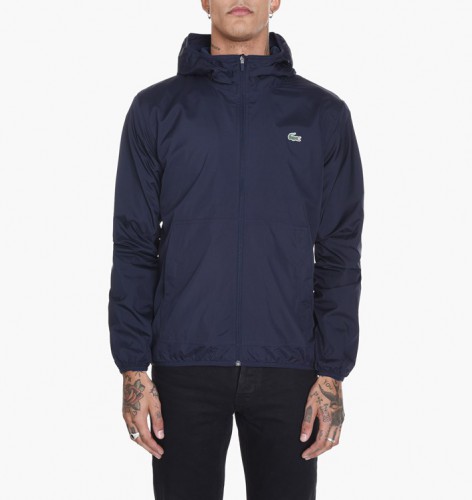 lacoste-windbreaker-2