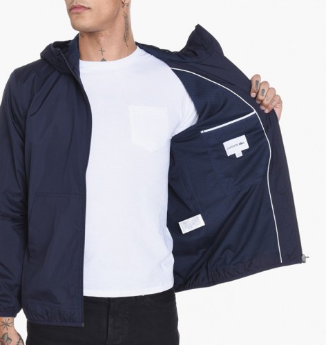 lacoste-windbreaker